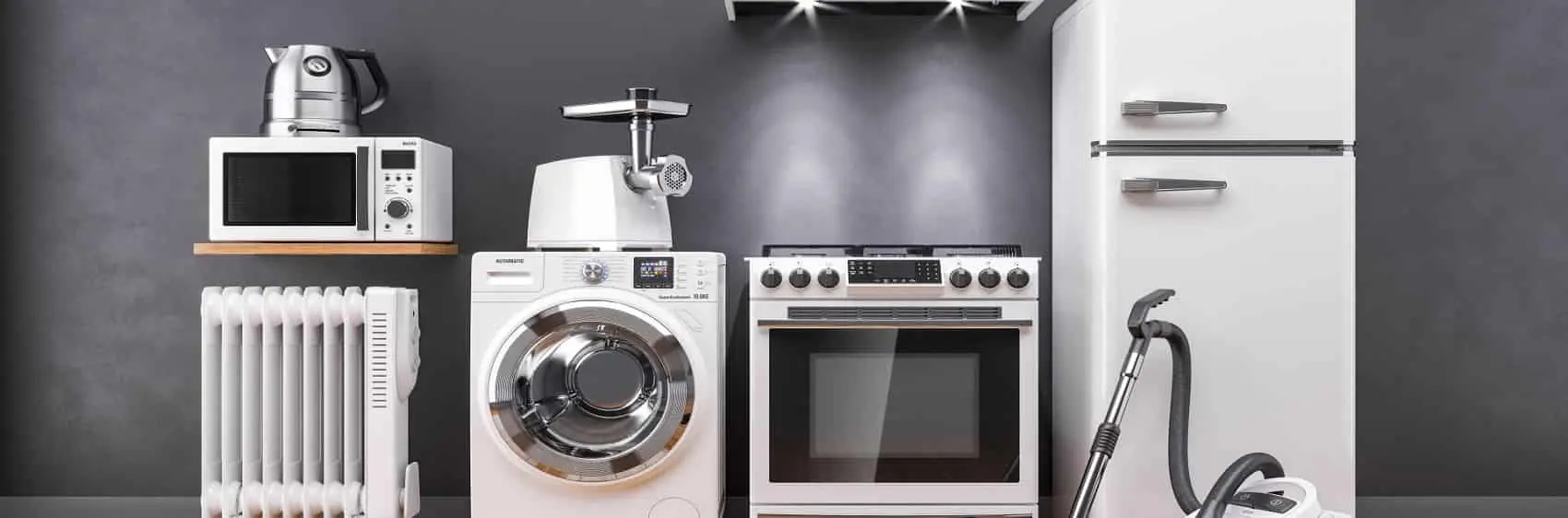 Çukurova Viessmann Kombi Servisi